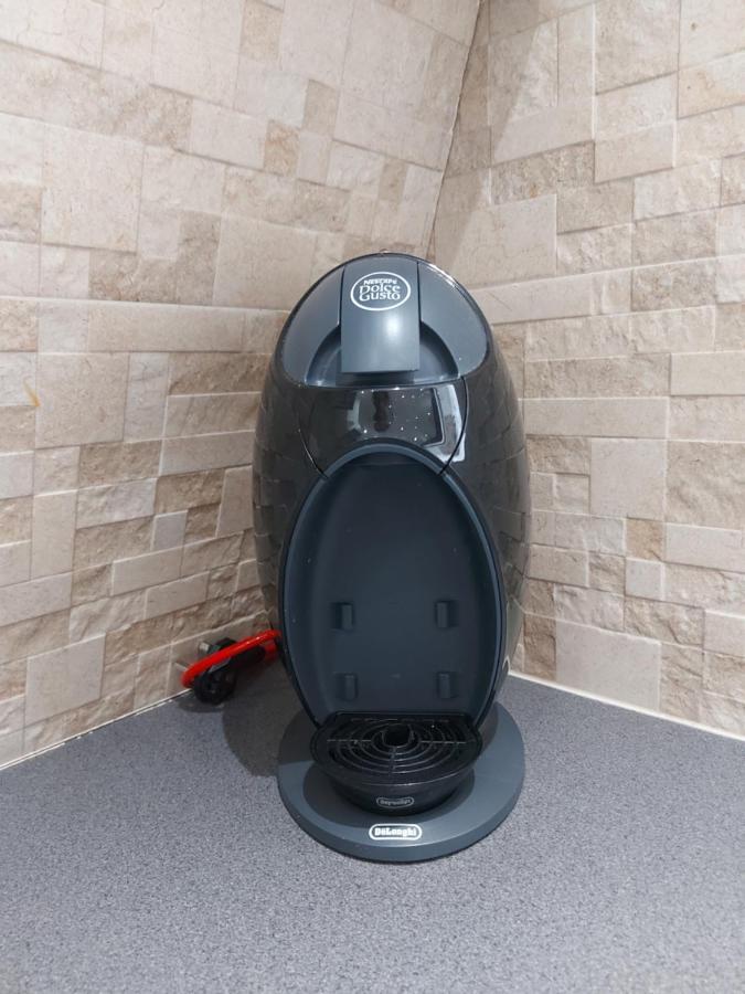 Lux Apartment In Gatwick Crawley  Zewnętrze zdjęcie